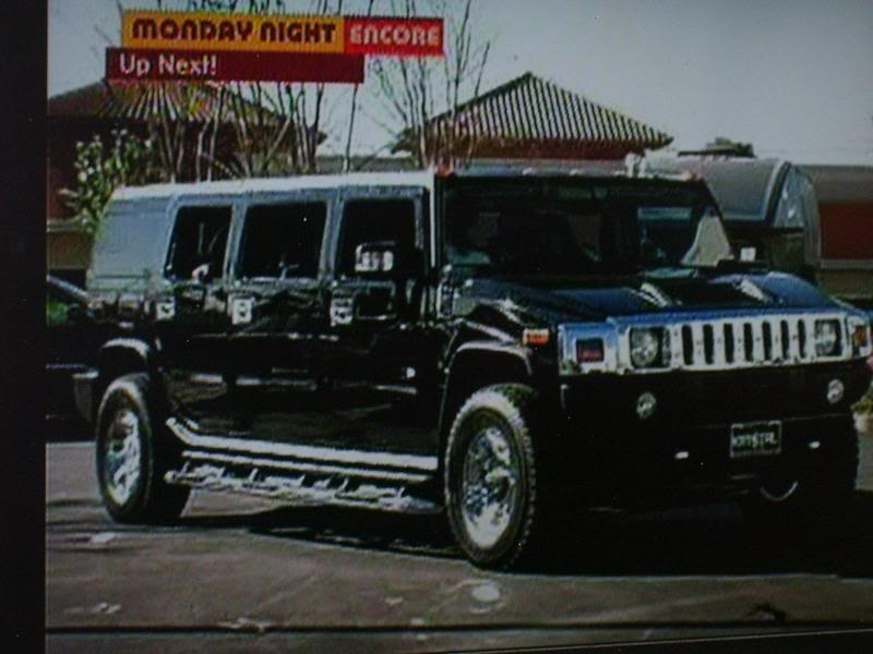 6 Door Hummer Hummer Forums Enthusiast Forum For Hummer Owners