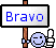 Name:  bravo.gif
Views: 47
Size:  724 Bytes