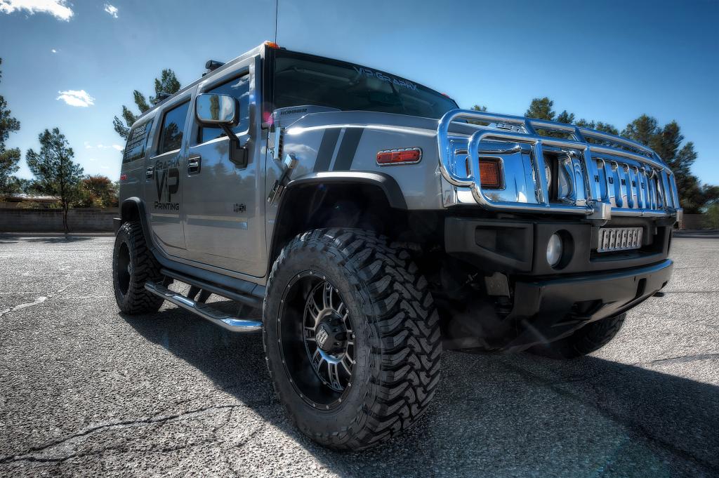 Name:  hummer5_zps7671609e.jpg
Views: 2086
Size:  140.3 KB