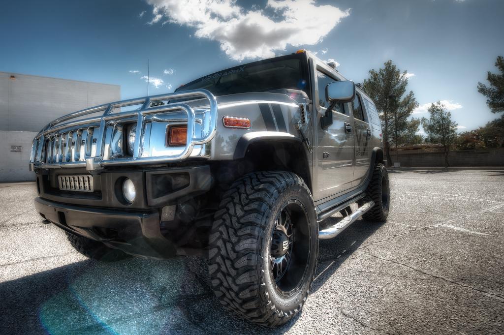 Name:  hummer2_zps9edb077b.jpg
Views: 1962
Size:  132.2 KB