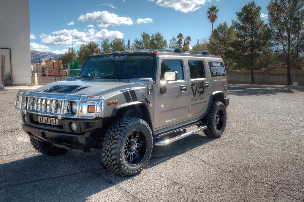 Name:  hummer1_zpsc15f3b4c.jpg
Views: 2808
Size:  151.5 KB