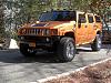 06 Fusion Orange-sam_2273.jpg