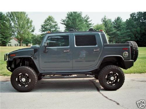 Name:  hummer7.jpg
Views: 116
Size:  30.6 KB