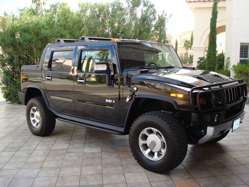 Name:  Hummer-H2-2008Web.jpg
Views: 186
Size:  80.8 KB