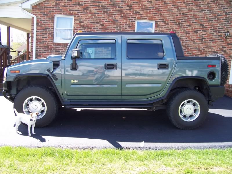 Name:  hummer.jpg
Views: 188
Size:  117.9 KB