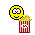 Name:  popcorn.gif
Views: 36
Size:  2.9 KB