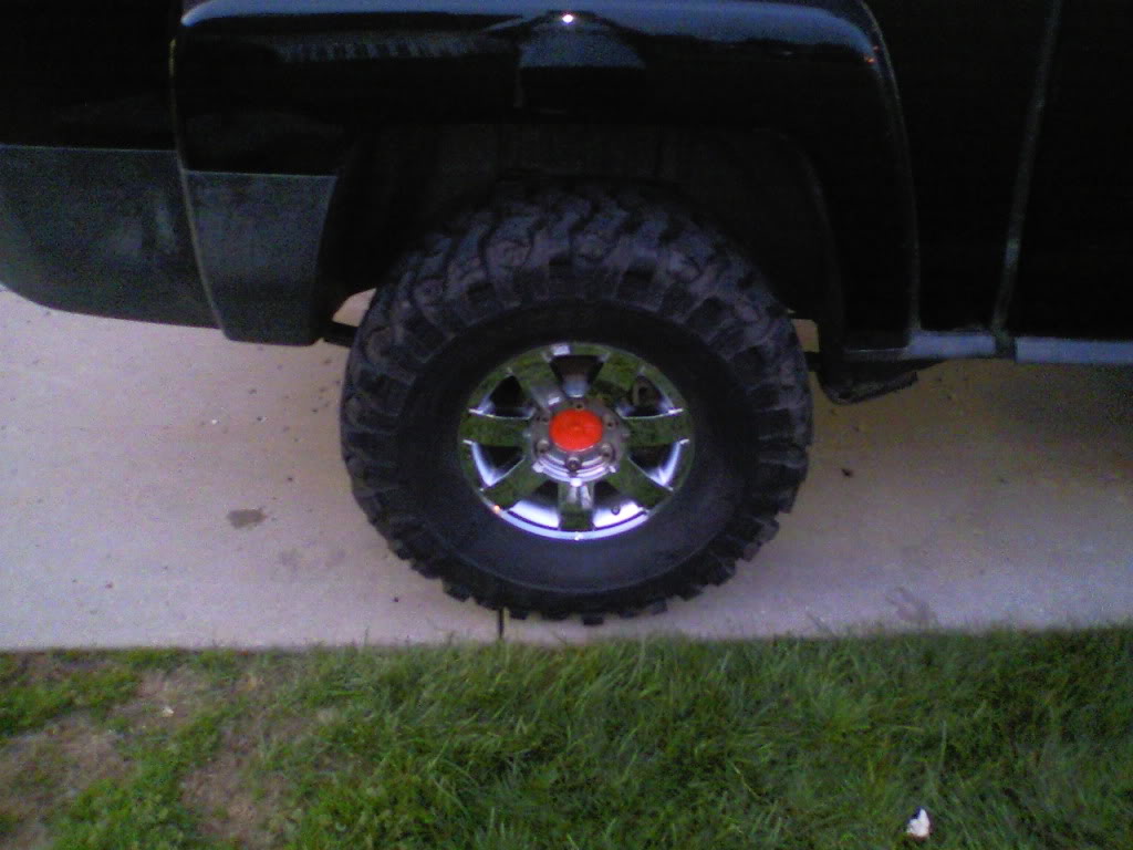 hummer h3 wheel center caps