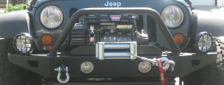 Name:  frontofjeep.jpg
Views: 1113
Size:  31.5 KB