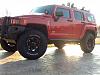  Hummer H3 ? Tires How big on stock ride-photo-4.jpg