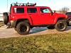  Hummer H3 ? Tires How big on stock ride-photo-2.jpg