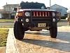  Hummer H3 ? Tires How big on stock ride-photo-1.jpg