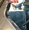 Read If Your H3 Radiator Has Cracked or Leaked-yikes-.jpg