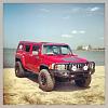 Ed's06h3 hummer build-image-1.jpg