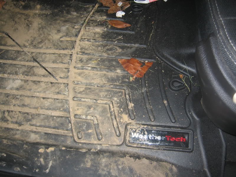 2006 Hummer H3 Floor Mats W 2 Holes Hummer Forums