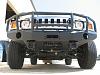 H3T Road Armor Bumper (+pics)-img_3743.jpg