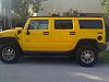 Thanks Hummer Forums!! another noob from TX-myh2.jpg