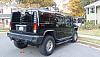 My 2003 Hummer H2-hummer-1.jpg