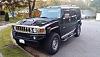 My 2003 Hummer H2-hummer-2.jpg