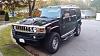 My 2003 Hummer H2-hummer-4.jpg