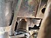 Passenger side axle replacement issues-unnamed-3-.jpg