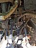 Passenger side axle replacement issues-unnamed-2-.jpg