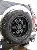 Hankook tires?-dsc00407.jpg