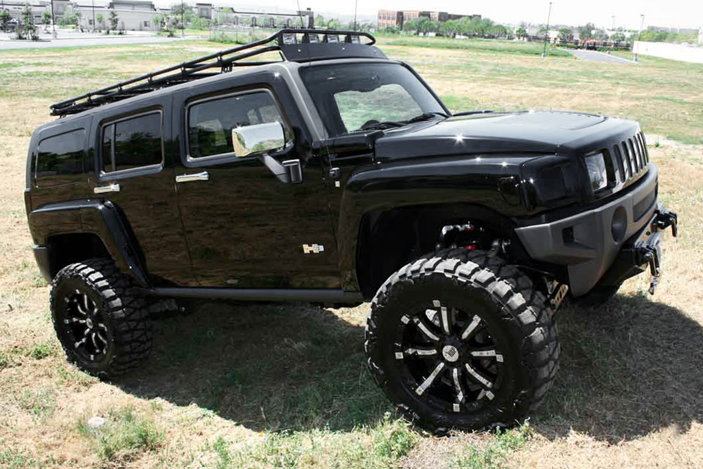 Name:  h3-hummer-black_zpsiil40nwt.jpg
Views: 824
Size:  249.9 KB