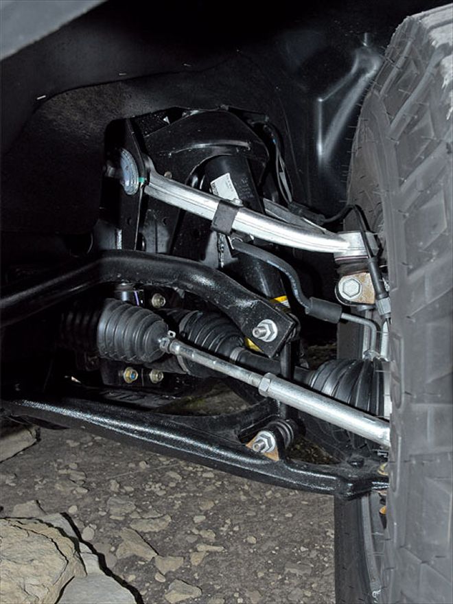 Name:  0611or_04_zhummer_h3front_suspension_zps1bd9a105.jpg
Views: 2417
Size:  99.6 KB