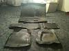 Husky H2 Floor Liners Used 0-husky-liner.jpg