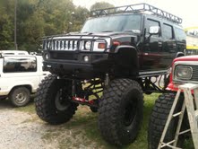 Name:  HummerPic1.jpg
Views: 909
Size:  10.2 KB