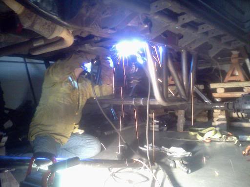 Name:  hummerwelding.jpg
Views: 677
Size:  28.2 KB