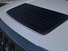 Carbon Fiber Hood Louvers-carbon-fiber-hood-louvers.jpg