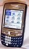 Sprint palm treo 755p with extra extended battery-phone.jpg