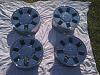 H3X 18&quot; Wheels-o-034.jpg