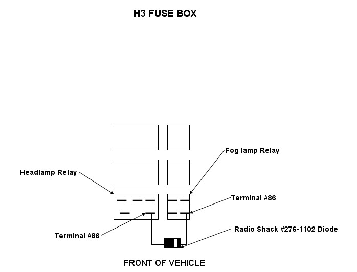 Name:  Foglampwiring.jpg
Views: 615
Size:  20.1 KB