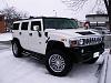 Larger wheels on my H2....-hummer-002.jpg