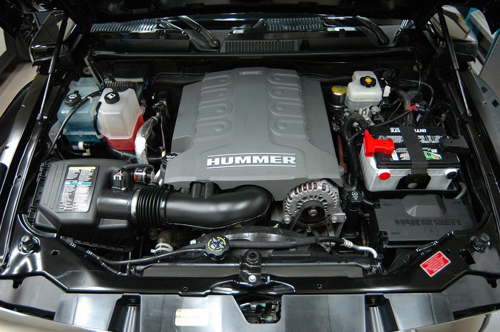 Name:  H3engine1_zps272f70d6.jpg
Views: 789
Size:  111.0 KB