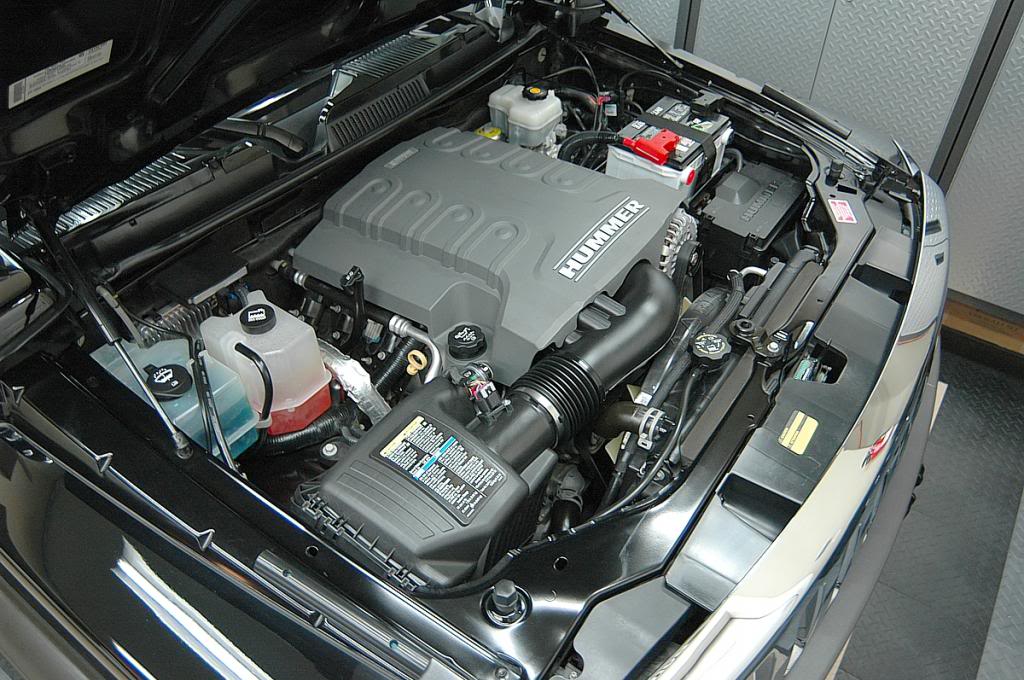 Name:  H3engine2_zps5db90058.jpg
Views: 710
Size:  135.2 KB