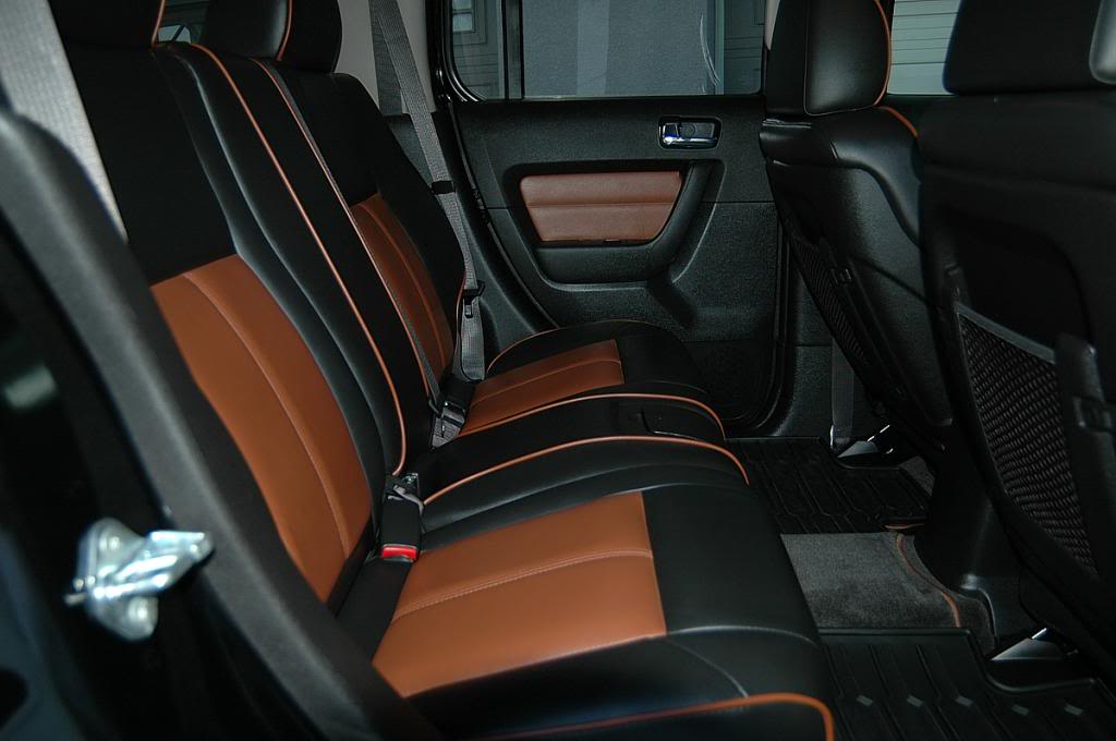 Name:  H3passengerinterior5_zps707303ce.jpg
Views: 871
Size:  61.8 KB