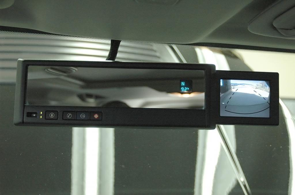 Name:  H3rearviewscreen1_zps95c63bfd.jpg
Views: 1482
Size:  61.3 KB