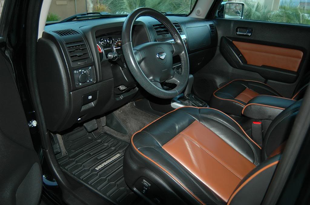 Name:  H3driverinterior1_zps1e908ead.jpg
Views: 790
Size:  83.0 KB