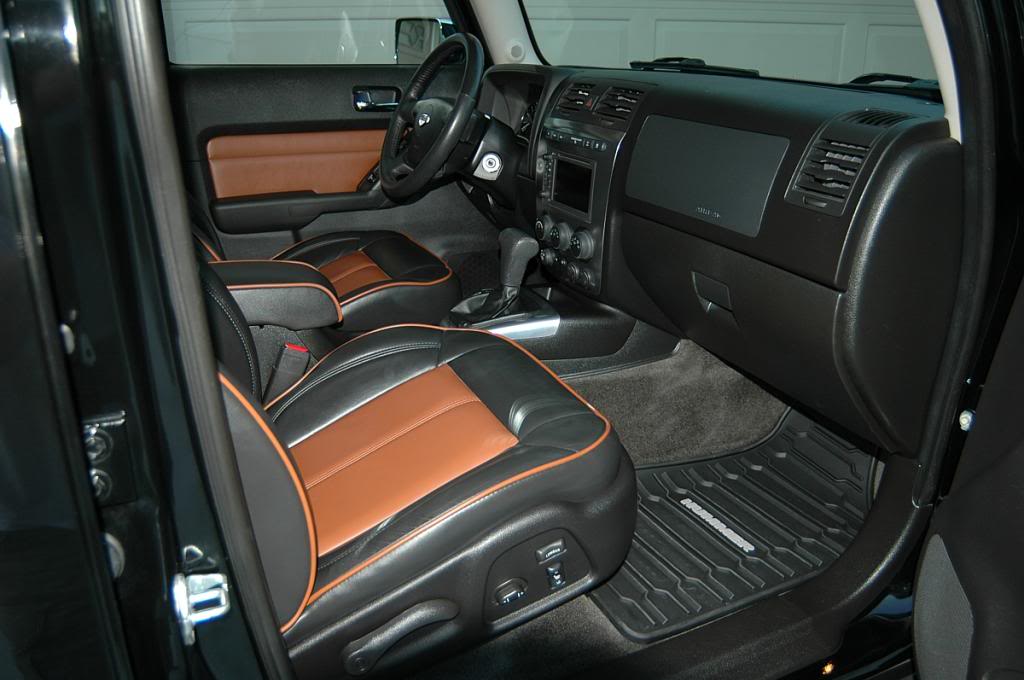 Name:  H3passengerinterior1_zps344b1208.jpg
Views: 712
Size:  75.1 KB