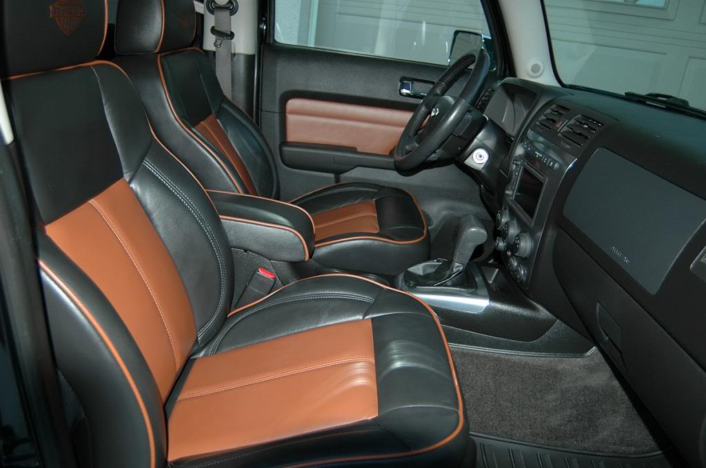 Name:  H3passengerinterior3_zpsbced4ca3.jpg
Views: 743
Size:  73.9 KB