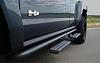 Anyone interested in H3T rocker panel bars-hummer-h3-rockers-steps.jpg