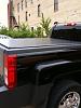 H3T tonneau cover and running board suggestions-img_0262.jpg