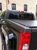 H3T tonneau cover and running board suggestions-img_0261.jpg