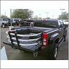 Tailgate Extender?-h3t-rear.jpg