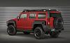 Anyone painted fenders different color than body?-hummer3-terminator.jpg