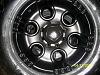 18inch Halo Wheels &amp; Rims 8 lug - 0 (Garland Tx)-100_1684.jpg