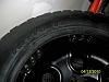 18inch Halo Wheels &amp; Rims 8 lug - 0 (Garland Tx)-100_1687.jpg